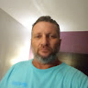 Meet your Posher, Timothy